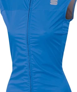Bodyfit Pro 2.0 Vest - Women's