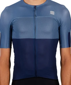 Bodyfit Pro Light Jersey - Men's