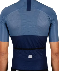 Bodyfit Pro Light Jersey - Men's