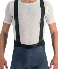 Bodyfit Pro Limited Bibshort - Men's