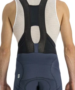 Bodyfit Pro Limited Bibshort - Men's