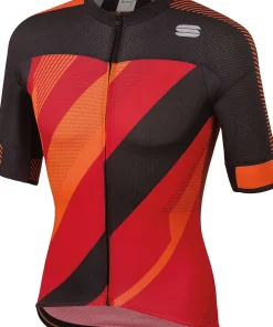 Bodyfit Pro X-Jersey - Men's