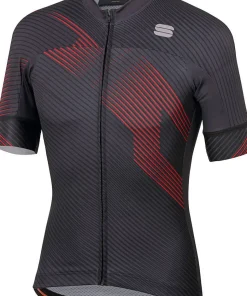 Bodyfit Team 2.0 Faster Jersey - Men's