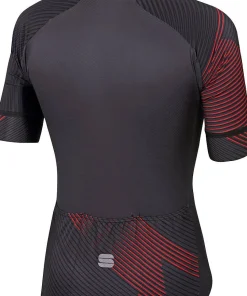 Bodyfit Team 2.0 Faster Jersey - Men's
