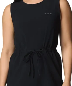 Bogata Bay II Dress - Women's
