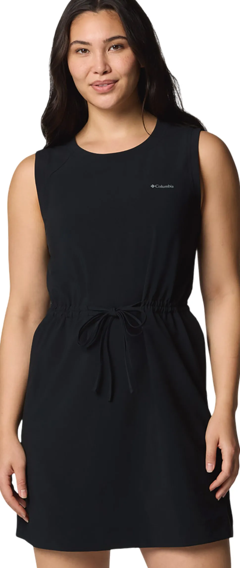 Bogata Bay II Dress - Women's