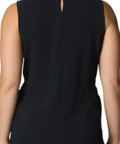 Bogata Bay II Dress - Women's