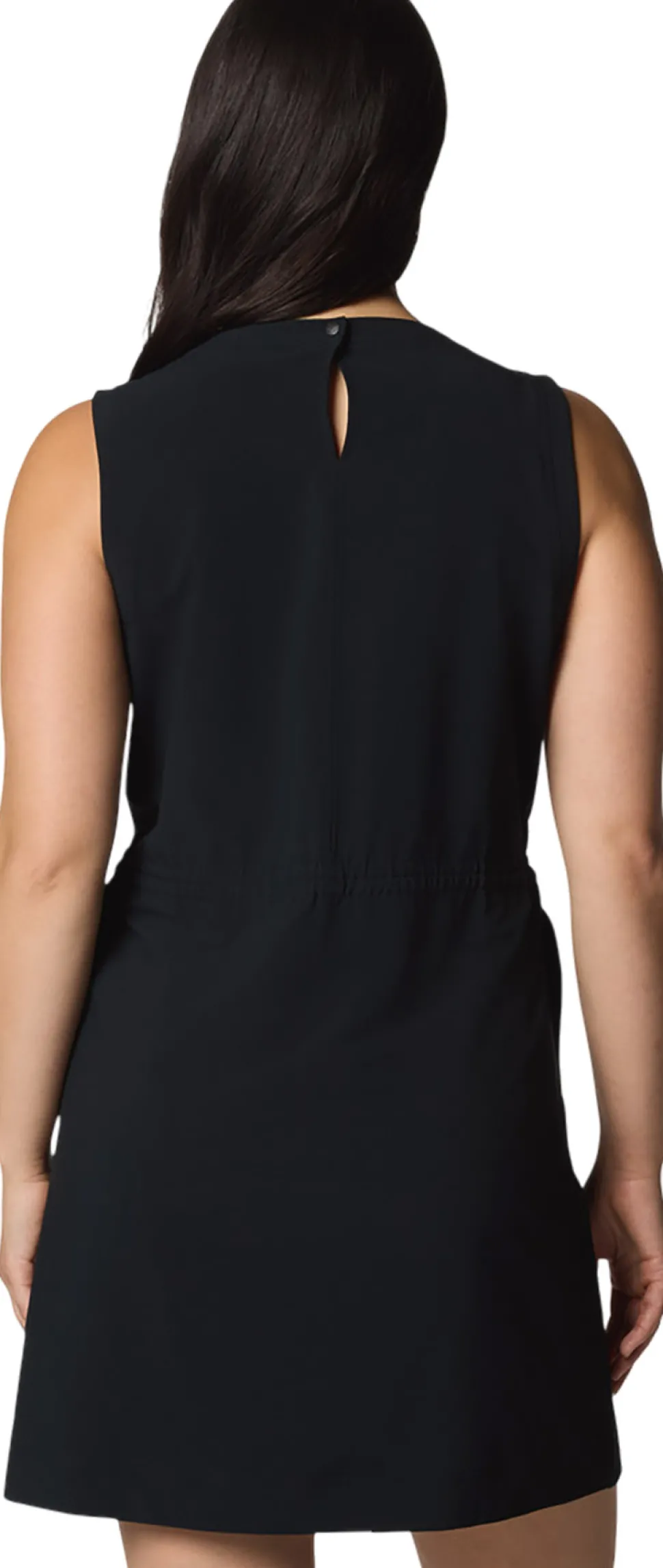 Bogata Bay II Dress - Women's