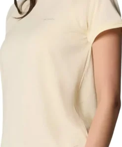 Bogata Bay Short Sleeve T-Shirt - Women's