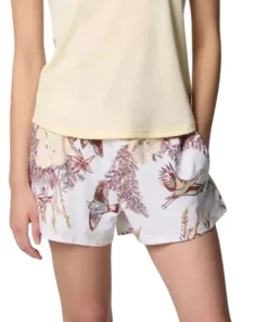 Bogata Bay Short Sleeve T-Shirt - Women's