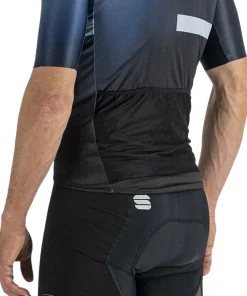 Bomber Jersey - Men's