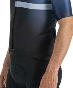 Bomber Jersey - Men's