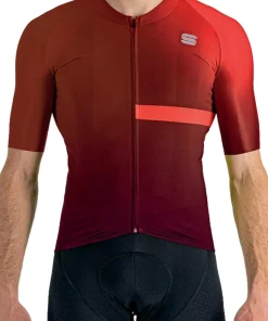Bomber Jersey - Men's