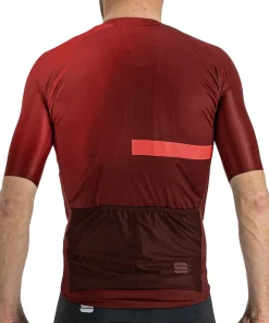 Bomber Jersey - Men's