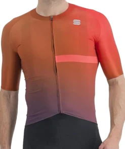 Bomber Jersey - Men's