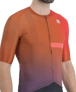 Bomber Jersey - Men's
