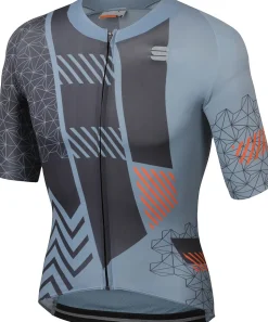 Bomber Jersey - Men's