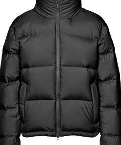 Bonavista Short Puffer Down Jacket - Women's