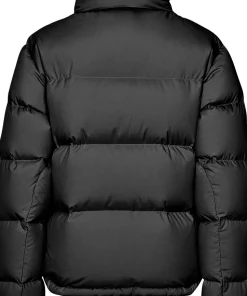 Bonavista Short Puffer Down Jacket - Women's