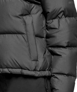 Bonavista Short Puffer Down Jacket - Women's