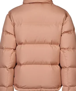 Bonavista Short Puffer Down Jacket - Women's
