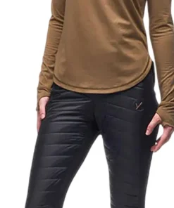 Boon Pant II - Women's