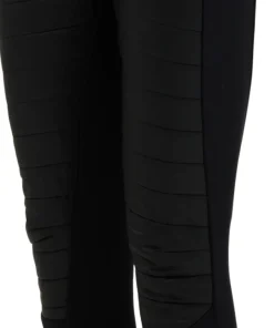 Boon Pant II - Women's