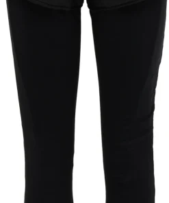 Boon Pant II - Women's