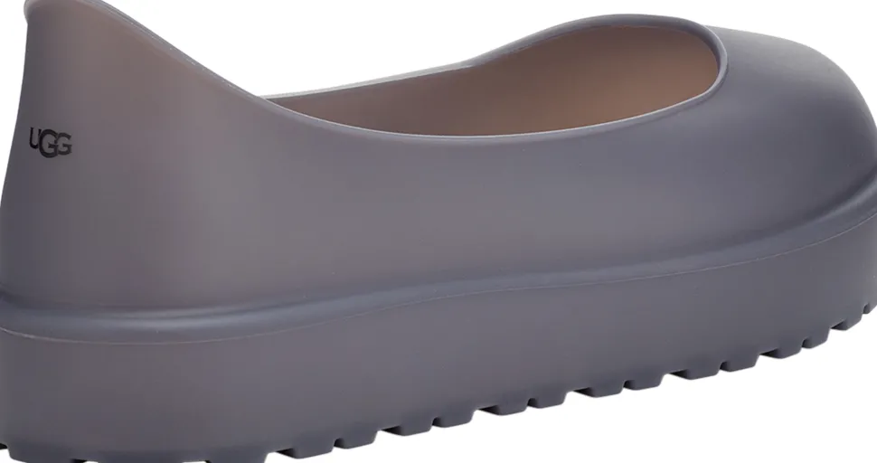 Boot Guard - Unisex