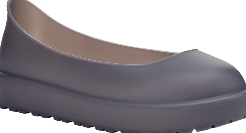 Boot Guard - Unisex