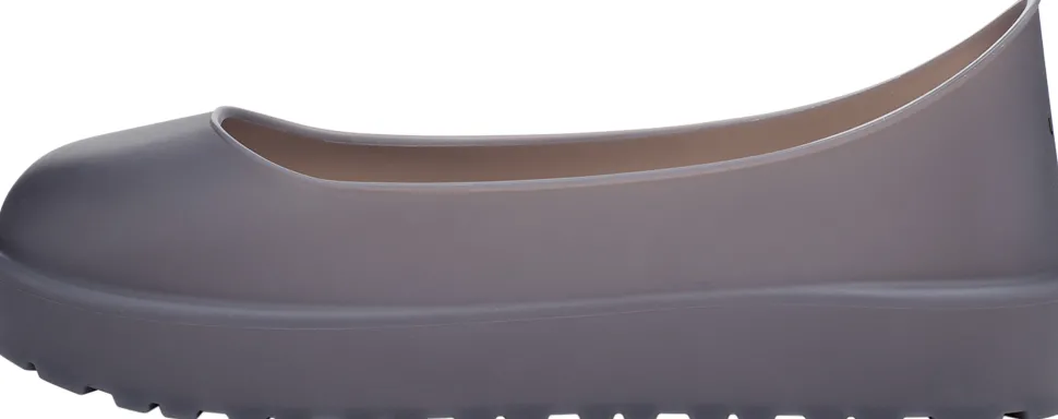 Boot Guard - Unisex