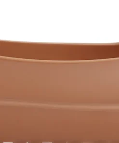 Boot Guard - Unisex