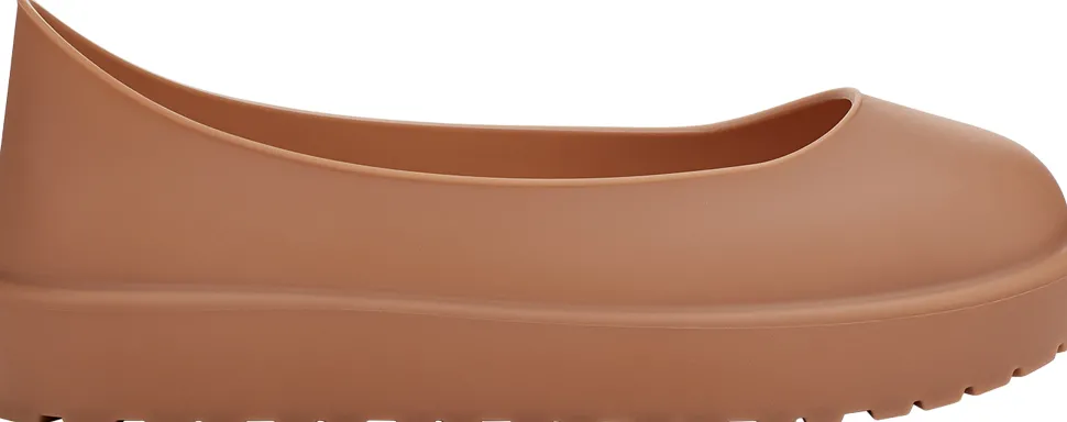 Boot Guard - Unisex
