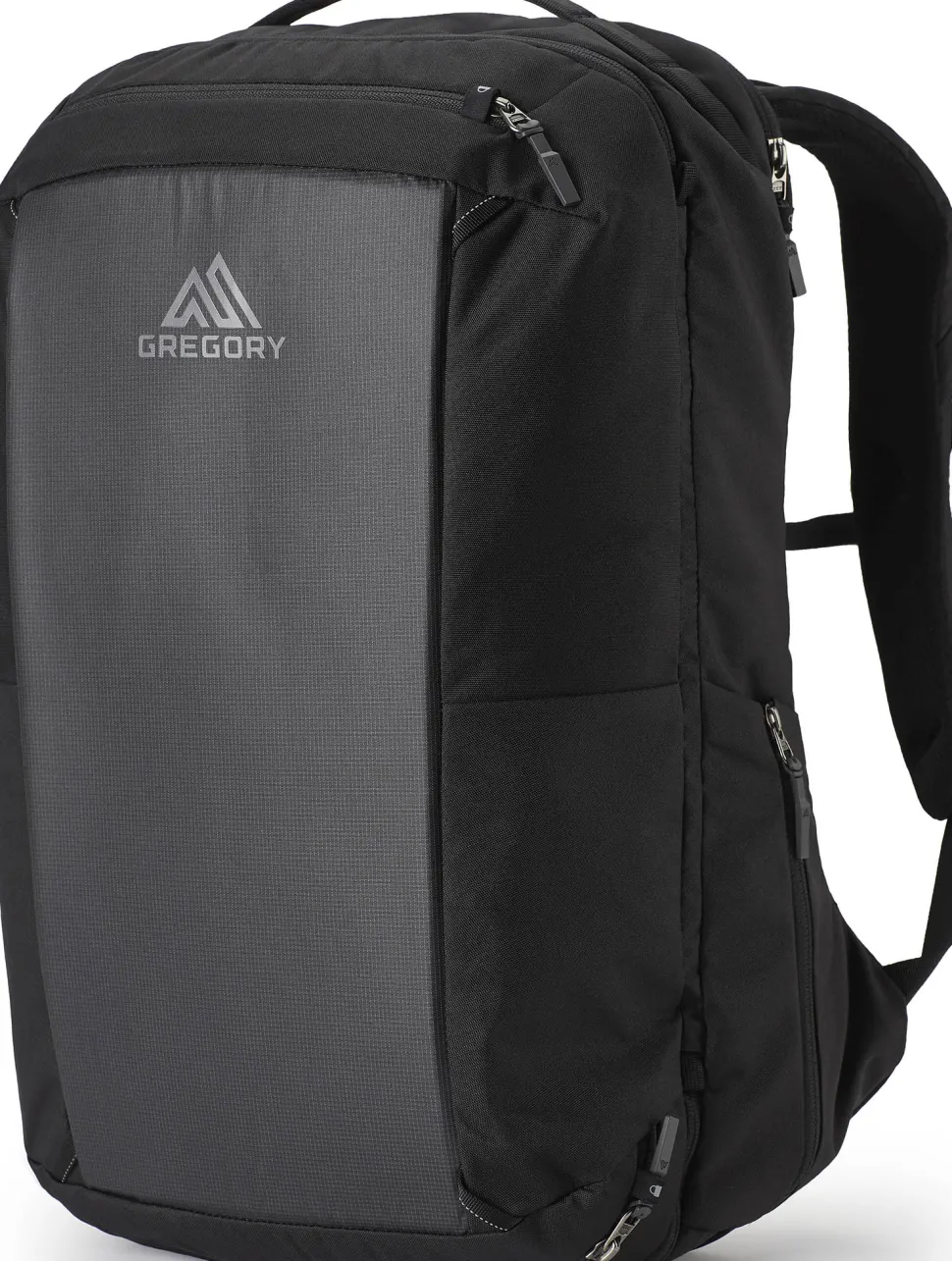 Border Traveler Backpack 30L
