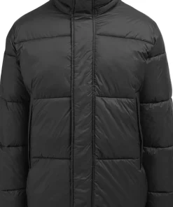 Boreal Puffer Jacket - Men's