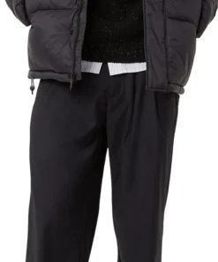 Boreal Puffer Jacket - Men's
