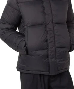 Boreal Puffer Jacket - Men's