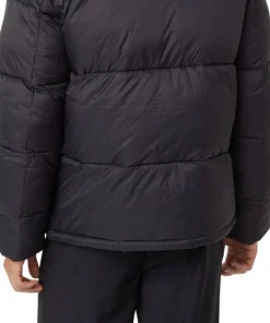 Boreal Puffer Jacket - Men's