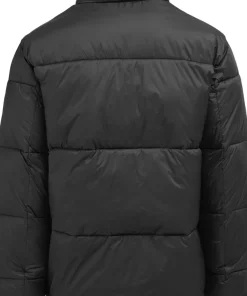 Boreal Puffer Jacket - Men's
