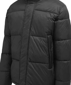 Boreal Puffer Jacket - Men's