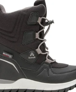 Bouncer 2 Insulated Boots - Kids