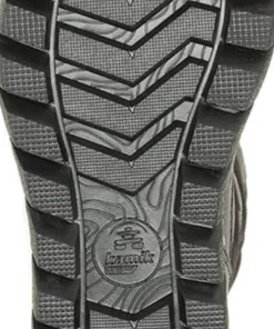 Bouncer 2 Insulated Boots - Kids