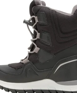 Bouncer 2 Insulated Boots - Kids