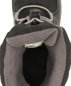 Bouncer 2 Insulated Boots - Kids