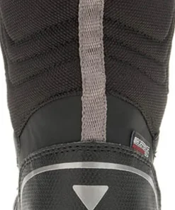 Bouncer 2 Insulated Boots - Kids