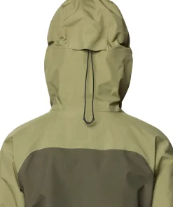 Boundary Ridge GORE-TEX Jacket - Women's