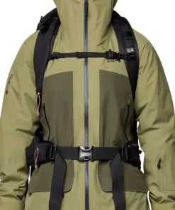 Boundary Ridge GORE-TEX Jacket - Women's