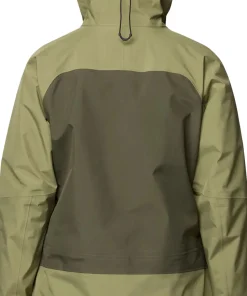 Boundary Ridge GORE-TEX Jacket - Women's