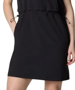 Boundless Beauty II Dress - Women's
