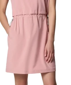 Boundless Beauty II Dress - Women's